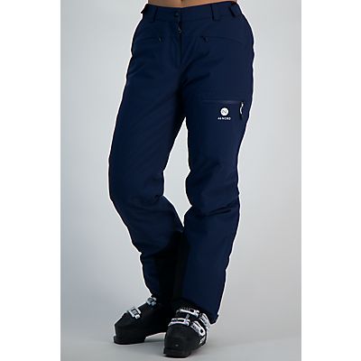 Damen Skihose