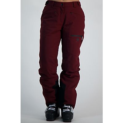 Damen Skihose