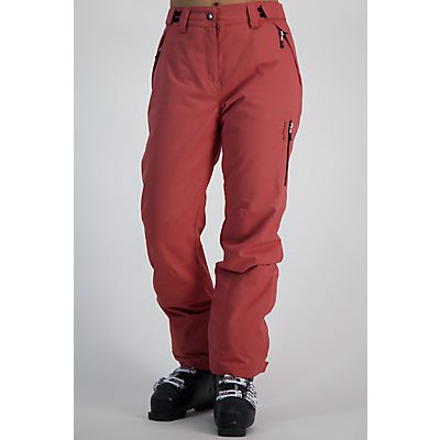 Damen Skihose