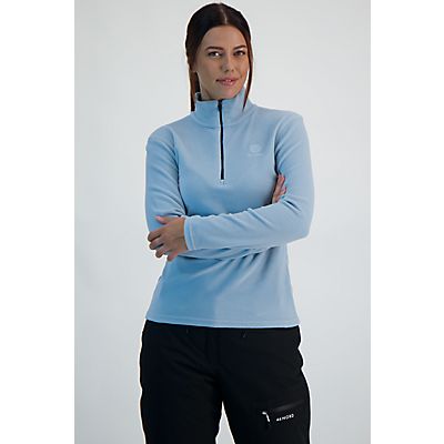 Damen Midlayer