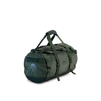 Newham 30 L duffle