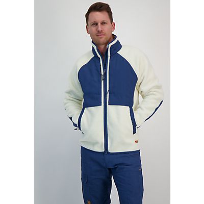 Image of Vardag Pile Herren Midlayer