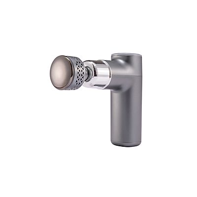 Image of Thermal Body Trigger Massagepistole