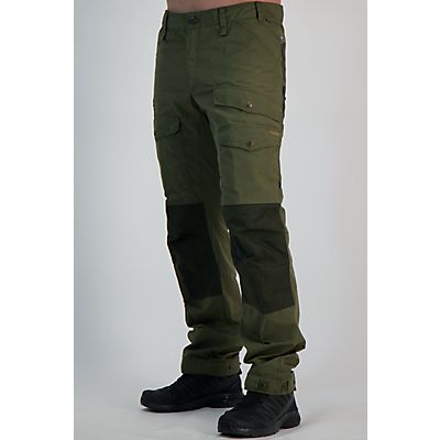 Vidda Pro Ventilated Herren Wanderhose