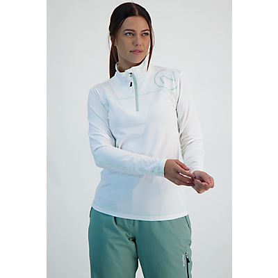Damen Midlayer