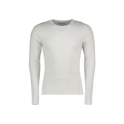 Techfit Aeroready Herren Longsleeve