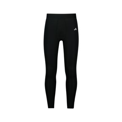 Techfit Aeroready Herren Tight