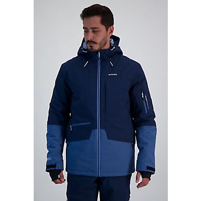 Herren Skijacke