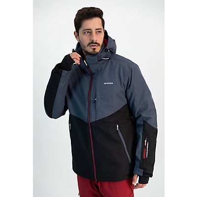 Herren Skijacke