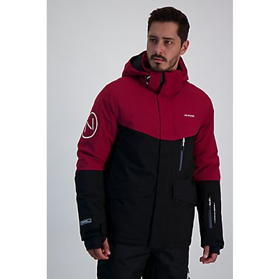 Herren Skijacke