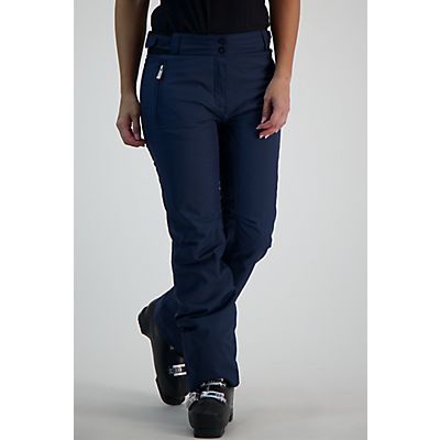 Damen Skihose
