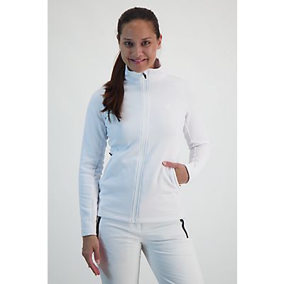 Image of Classique Clim Damen Midlayer