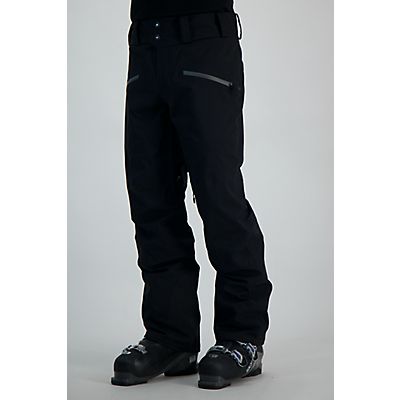 Sender Herren Skihose
