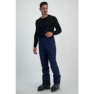 Strato Herren Skihose