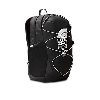 Jester 24.6 L Kinder Rucksack