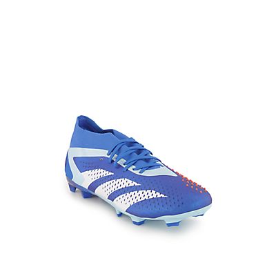 Image of Predator Accuracy.2 FG Herren Fussballschuh