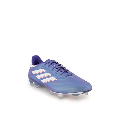Image of Copa Pure 2.1 FG Herren Fussballschuh