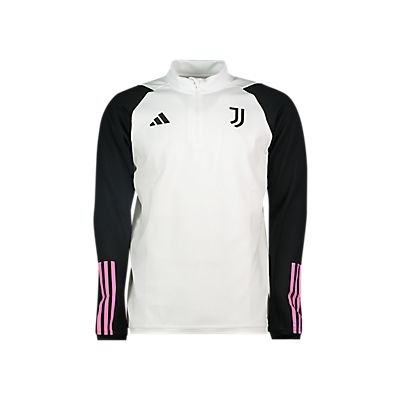 Image of Juventus Turin Tiro 23 Herren Longsleeve