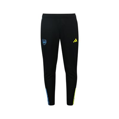 Image of FC Arsenal London Tiro 23 Herren Trainerhose