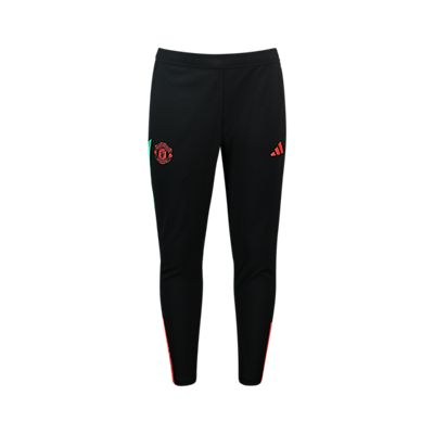Manchester United Tiro 23 pantaloni della tuta uomo