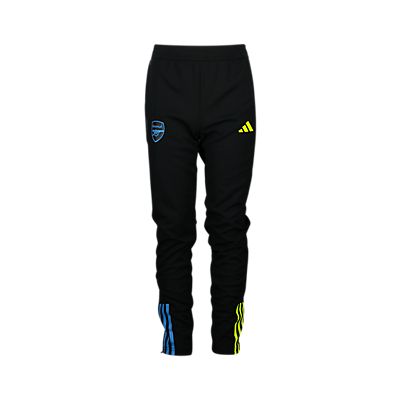 FC Arsenal London Tiro 23 Kinder Trainerhose
