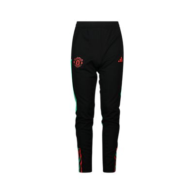 Manchester United Tiro 23 Kinder Trainerhose