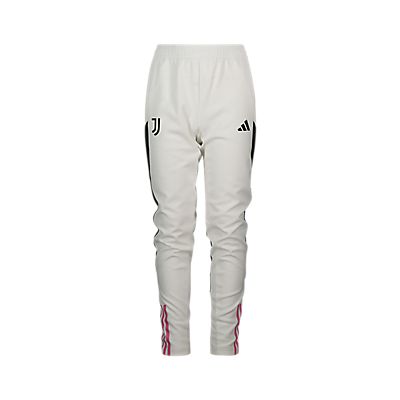 Image of Juventus Turin Tiro 23 Kinder Trainerhose