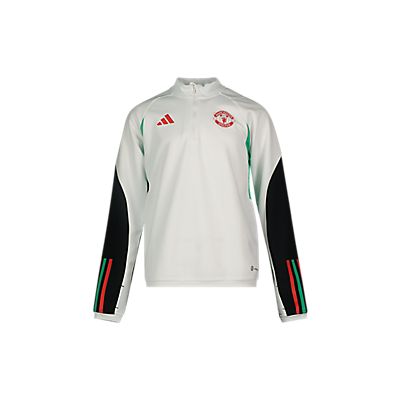 Manchester United Tiro 23 Kinder Longsleeve