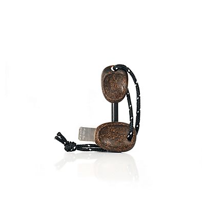 FireSteel BIO Scout 2in1 Feuerstahl