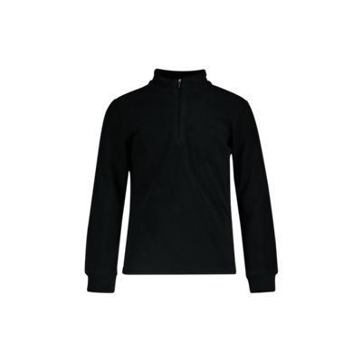 Kinder Midlayer