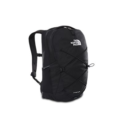 Jester 28 L Rucksack
