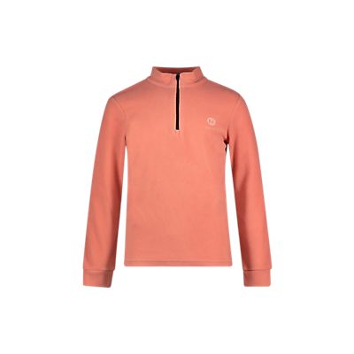 Mädchen Midlayer