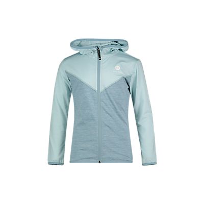 Mädchen Midlayer