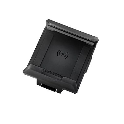 BSP3200 SmartphoneGrip Handyhalter