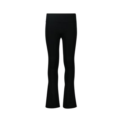 Image of Flared Mädchen Tight