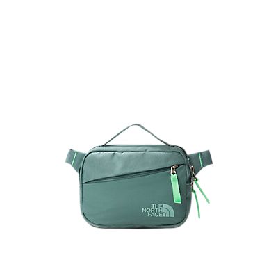 Image of Isabella 2.5 L Damen Gürteltasche