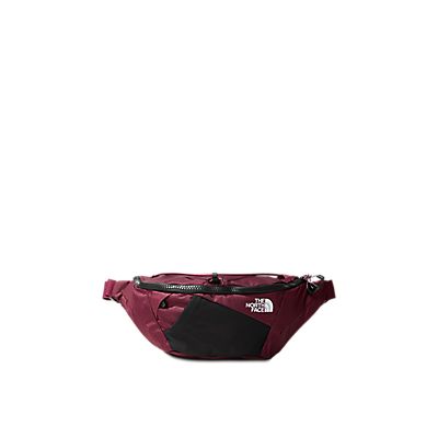 Image of Lumbnical S 4 L Gürteltasche