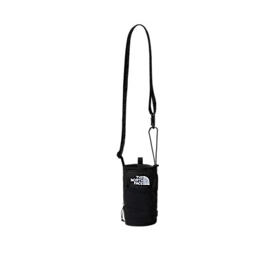 Image of Borealis Water Bottle Tasche