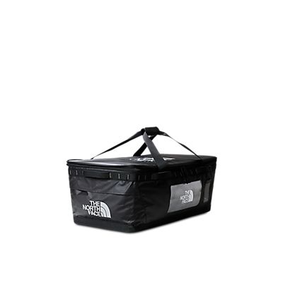 L Base Camp Gear 90 L Tasche