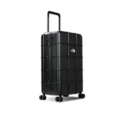 Image of All Weather 70 L Reisekoffer