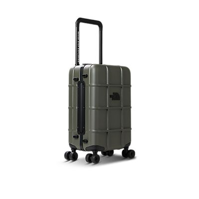 Image of All Weather 24 L Reisekoffer