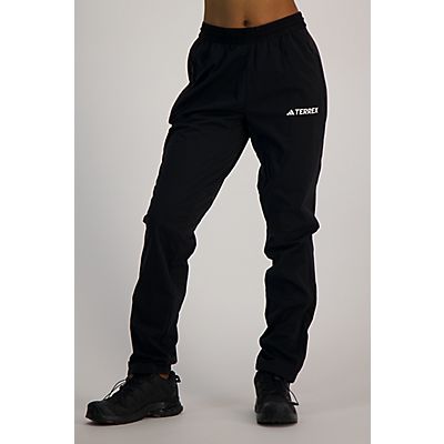 Terrex Xperior Softshell Damen Langlaufhose