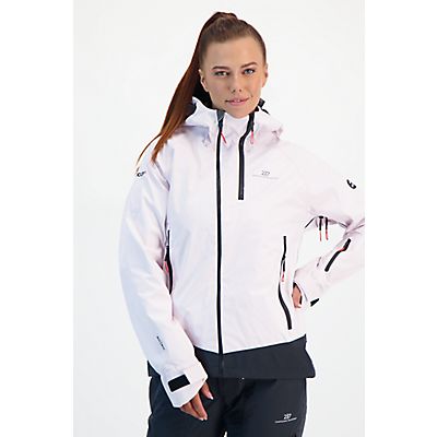 Image of Kuolpa ECO 3L Damen Freeridejacke