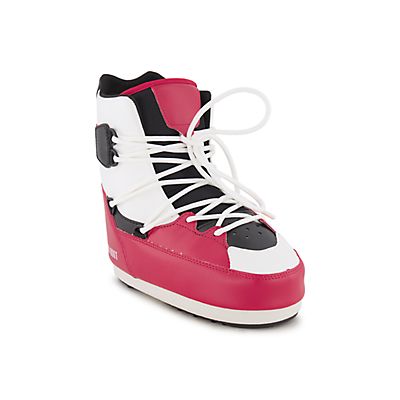 Image of Sneaker Mid Damen Winterboot