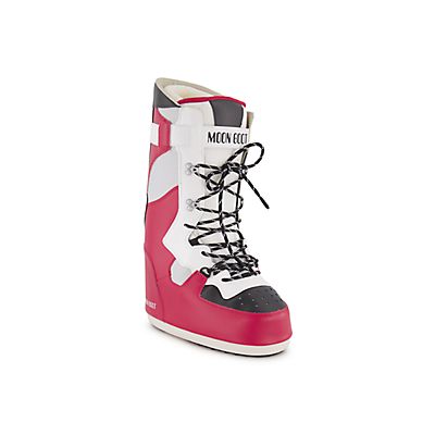 Image of Sneaker High Damen Winterboot
