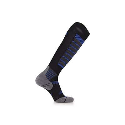 Merino 35-38 Herren Skisocken