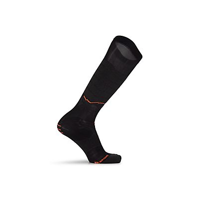 Ultralight 39-41 Herren Skisocken