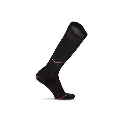 Image of Ultralight 42-44 Herren Skisocken