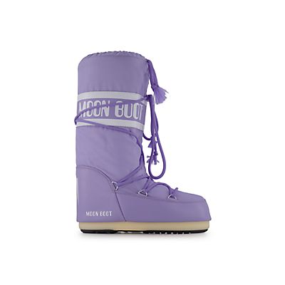 Icon Nylon Damen Winterboot