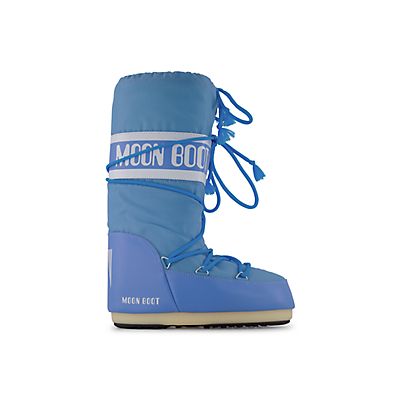 Icon Nylon Damen Winterboot